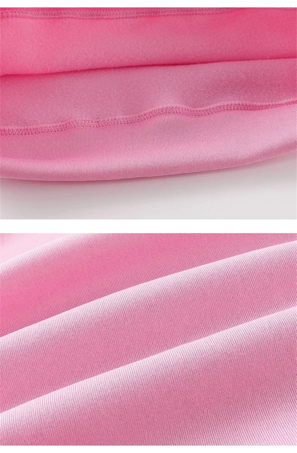 Creative Blue Bow Fresh Style Printed Hoodie for Women in Autumn and Winter 2025 Long Sleeved Hoodie for Women's Clothing