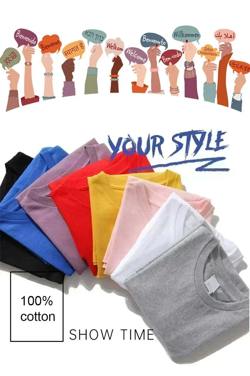 Fleece Women's Hello Ketty Hoodies Hoody Sweatshirt Cute Anime Character Pullover Autumn Winter Oversized Coats Sweats Casual