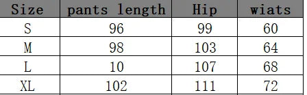 Classical Dance Practice Clothes Women Flowing Wide-leg Trousers Adult Girl Dance Costumes Modern Dance Long Pants