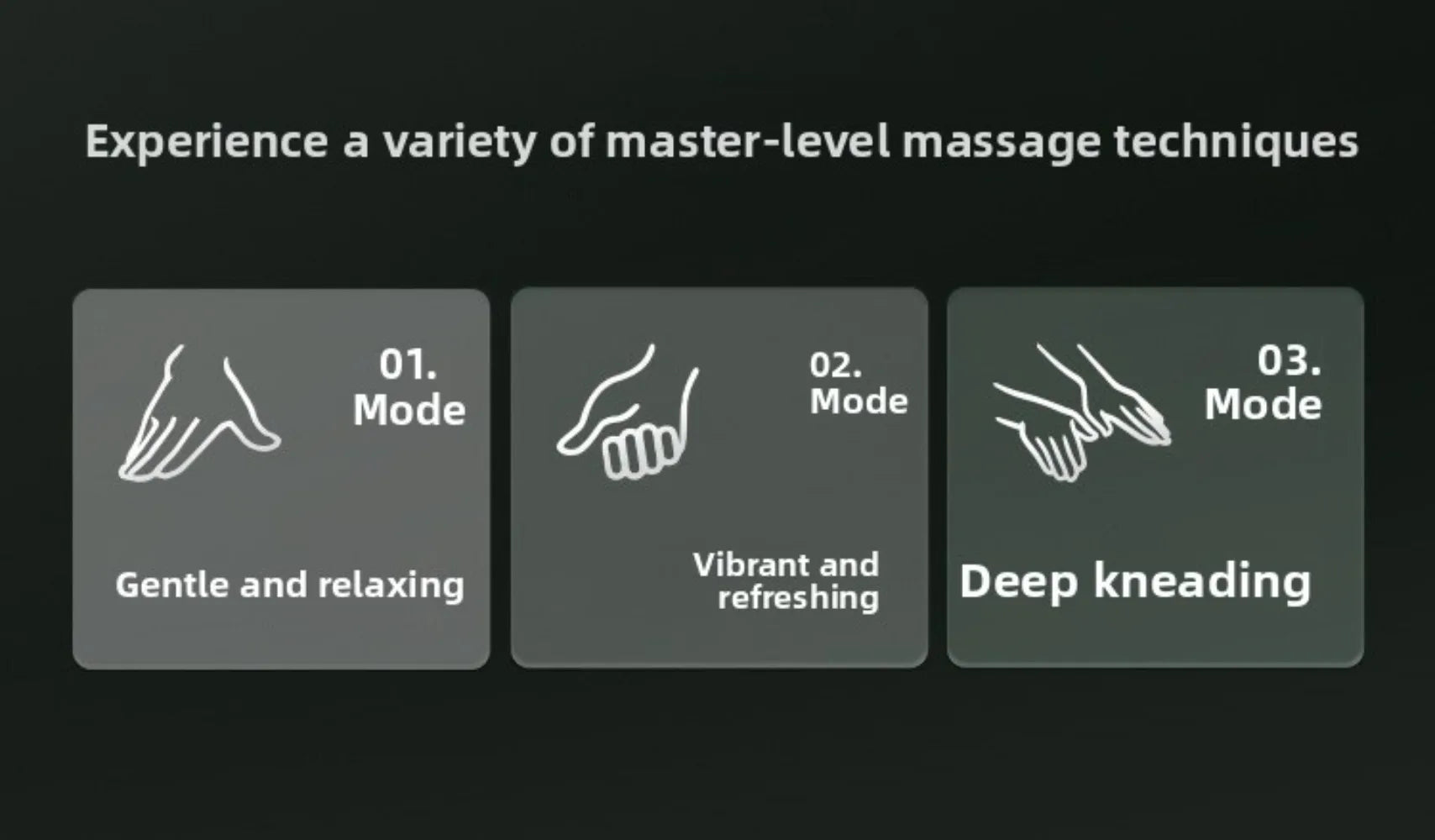 Shoulder and Neck Massager Multifunctional Home Cervical Massager Heating Kneading Massage Shawl