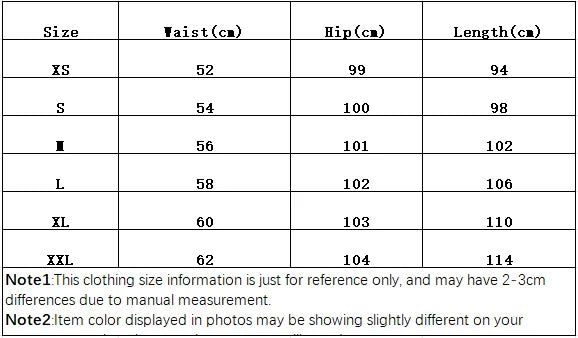 Korean style high waisted black loose pants for office ladies, fashionable loose suit pants for street wear, straight leg pants