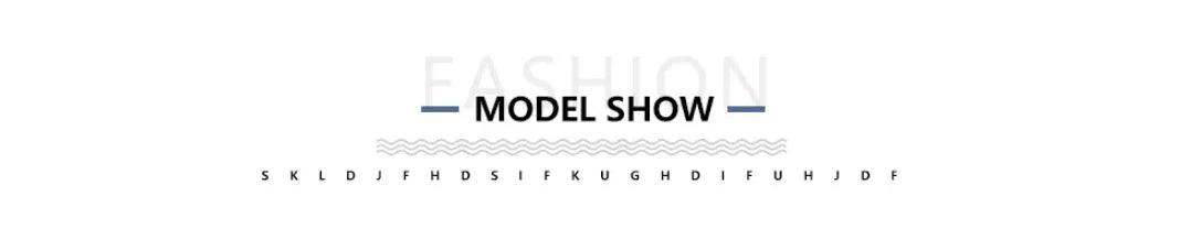 Fashion Jumper Casual Warm Elegant Ladies Pullover New in Autumn Winter Women's Knitted Sweater Lace Collar Long Sleeve Tops