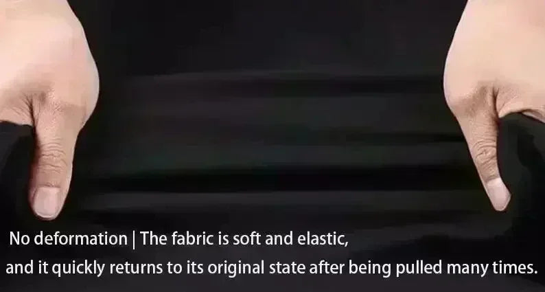 Fleece Women's Hello Ketty Hoodies Hoody Sweatshirt Cute Anime Character Pullover Autumn Winter Oversized Coats Sweats Casual