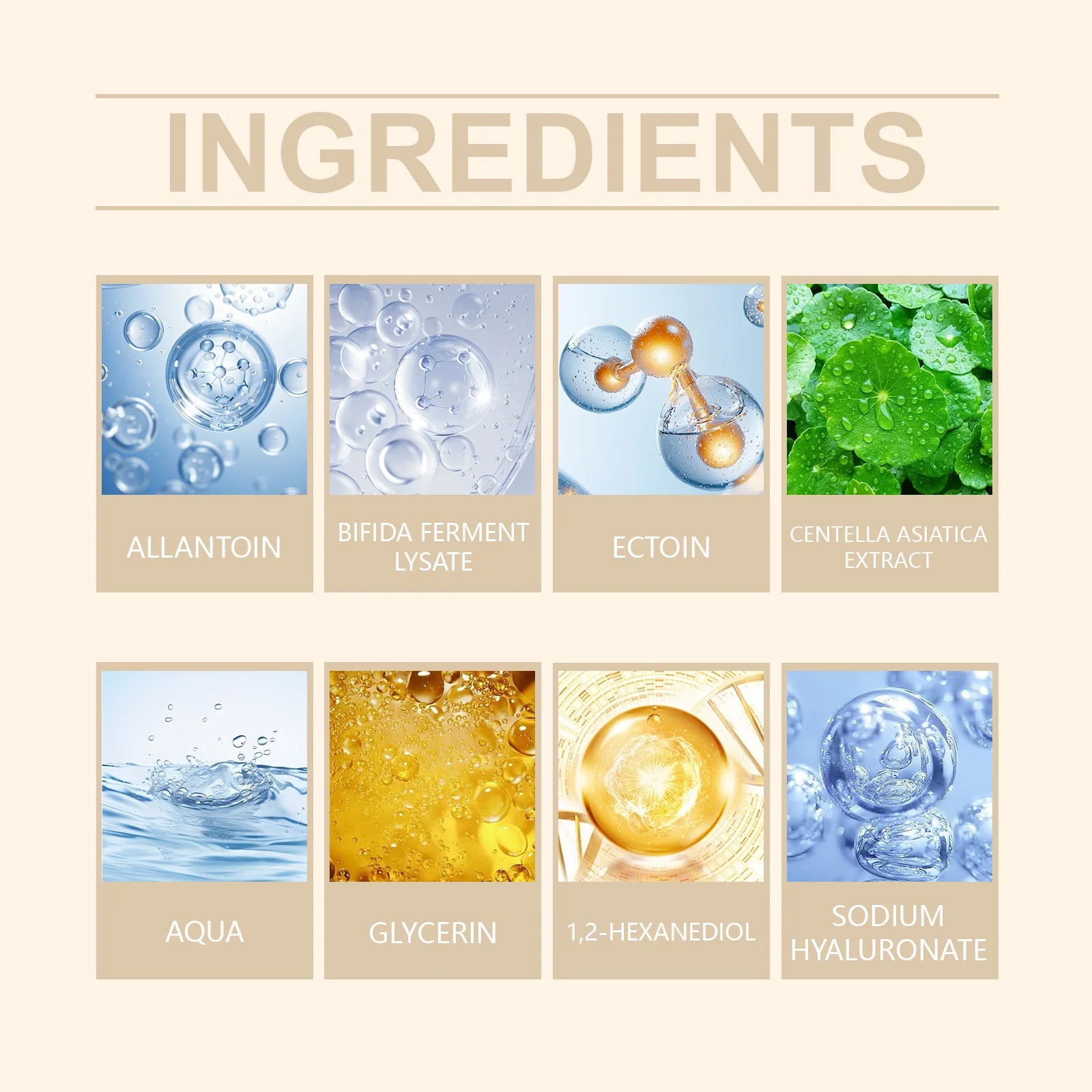 Brightening Moisturizing Soothing Spray Soothes Redness Evens Skin Tone Nourishing Refreshing Water Spray for Daily Skin Care