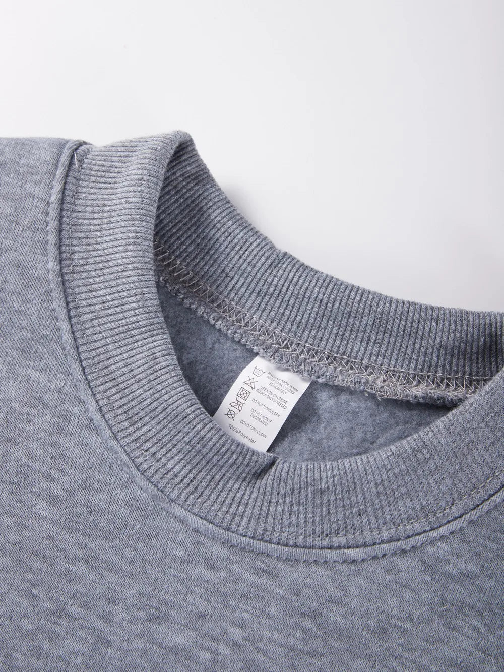 California Oakland Athletic Prints Sweatshirts Women Loose Comfortable Hoodies Fleece Warm Crewneck Tops Winter Sporty Clothes