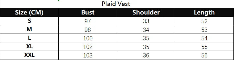 Japanese Style Preppy Style Three Piece Sets Fashion Autumn New Women Button Knitted Cardigan Plaid Vest Skirts Sweet Skirt Suit