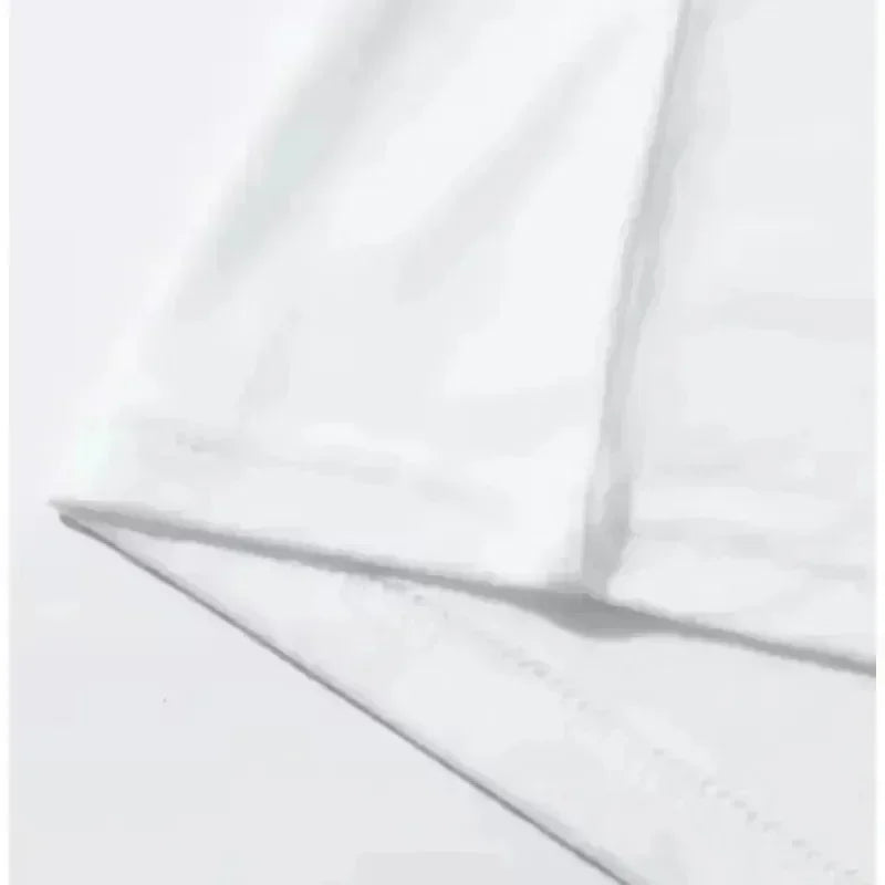 Christmas Gingerbread Shirt Short Sleeve Round Neck Casual Top Washable Holiday Party Tee for Women, Gnome Gift