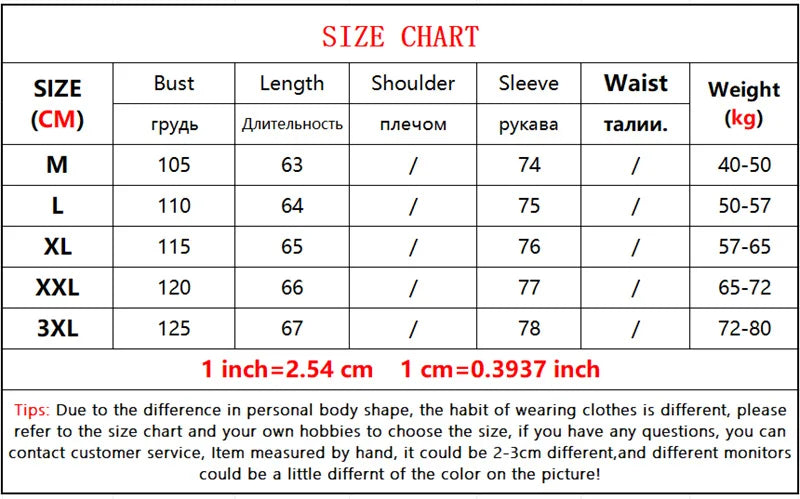 2025 Fashion Big Fur Collar Down Cotton-padded Jacket Women's Short Parkas Winter Streetwear Outerwear Lady Thicken Loose Coats