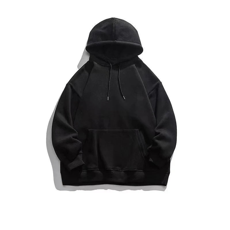 Fall Hoodie Sabbath Men's Vintage Rock Women's Casual Print Heavy Metal Band Album Concert Sabbath Music Black Sabbath Sweater