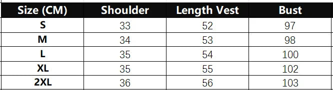 Japanese Style Preppy Style Three Piece Sets Fashion Autumn New Women Button Knitted Cardigan Plaid Vest Skirts Sweet Skirt Suit