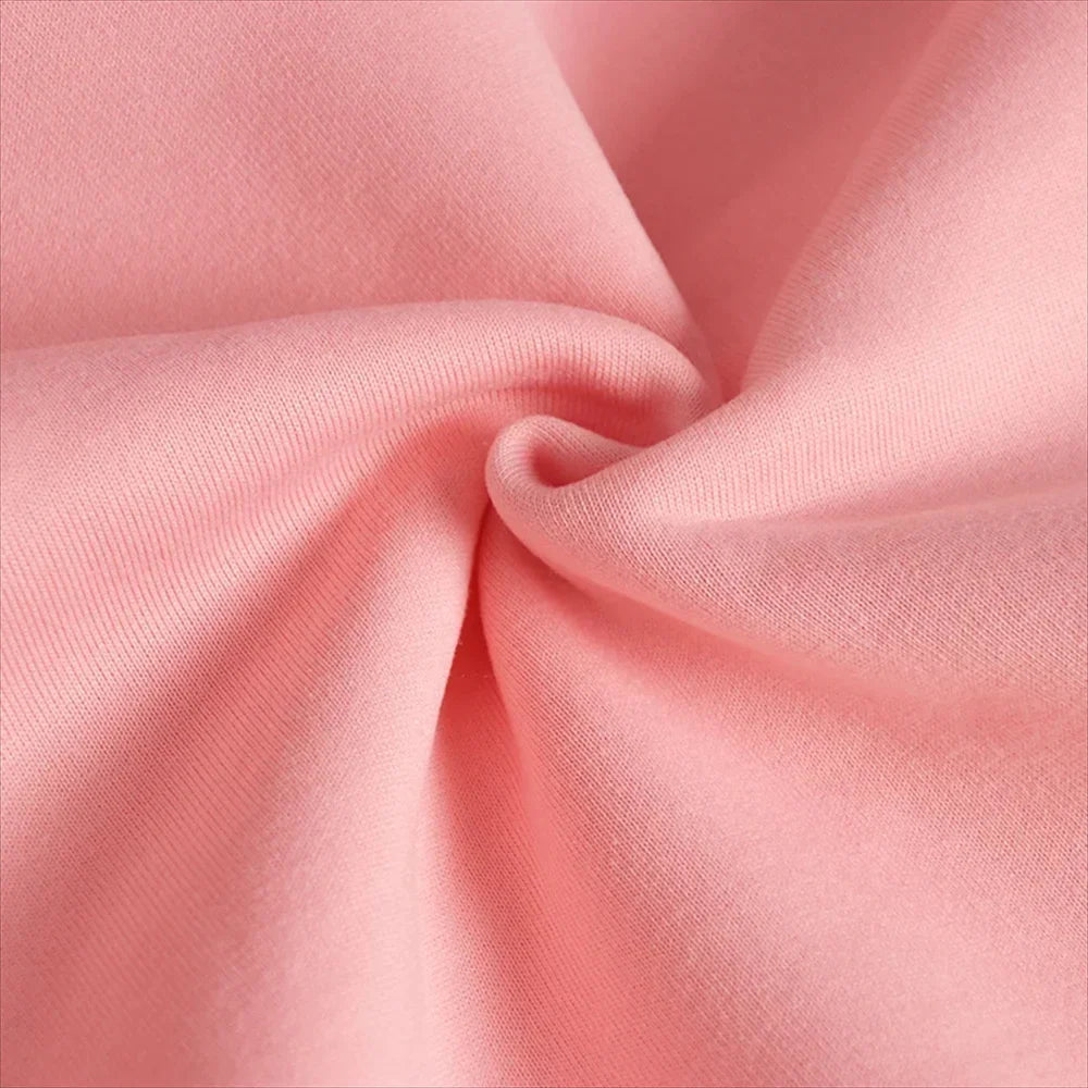 Casual Street Womens Sweatshirt Hawkins High School Indiana 1983 Printing Winter Hoodies Crewneck Pullovers Warm Fleece Clothes