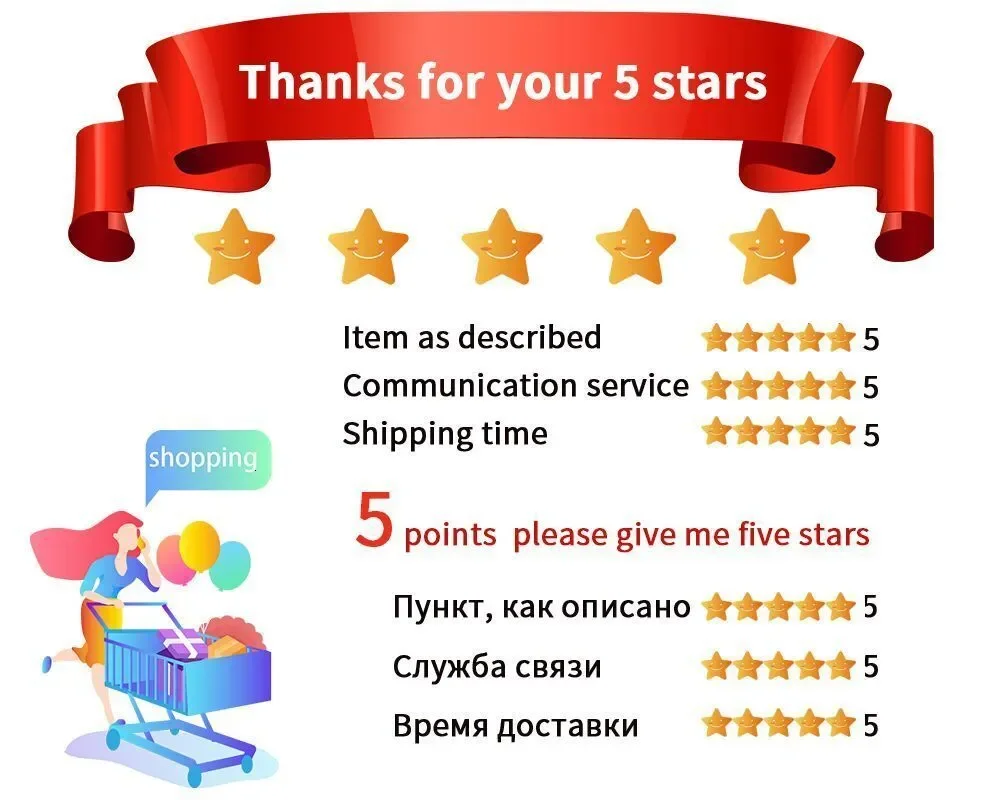 DIY T-shirt Polyester Fiber Material Clothing Style Customization Private Customization