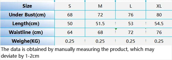 Women's Sexy Casual Homewear Small Floral Camisole Dress Summer Comfortable Skirt Y2k Dress Vestidos De Fiesta Bodycon Dresses