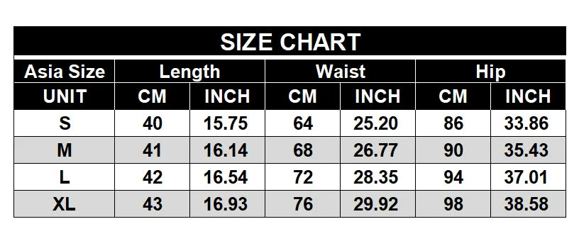 Faux Leather Mini Skirt for Women High Rise A-line PU Short Skirt with Built-in Shorts Black Brown Autumn Winter Trend Outfit