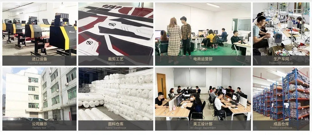 2024 Hot Sale Unisex Round Neck Sweater Christmas Style 3D Printed Sweater Pullover