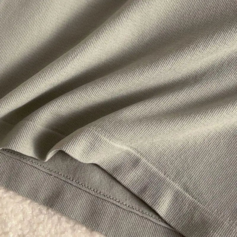 Kawaii Hellokitty Fashion Women Clothing Y2K Tops with Breast Pad Cute T-Shirt Girls Summer Cropped Tops White Sexy Suspender