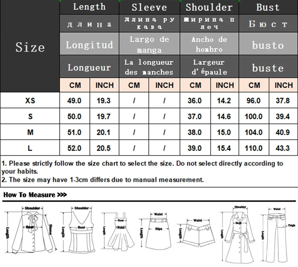 HH Women Elegant Solid Faux Fur Waistcoats Turtleneck Sleeveless Vest Coat Autumn Winter Fashion Hight Street Lady Outfit