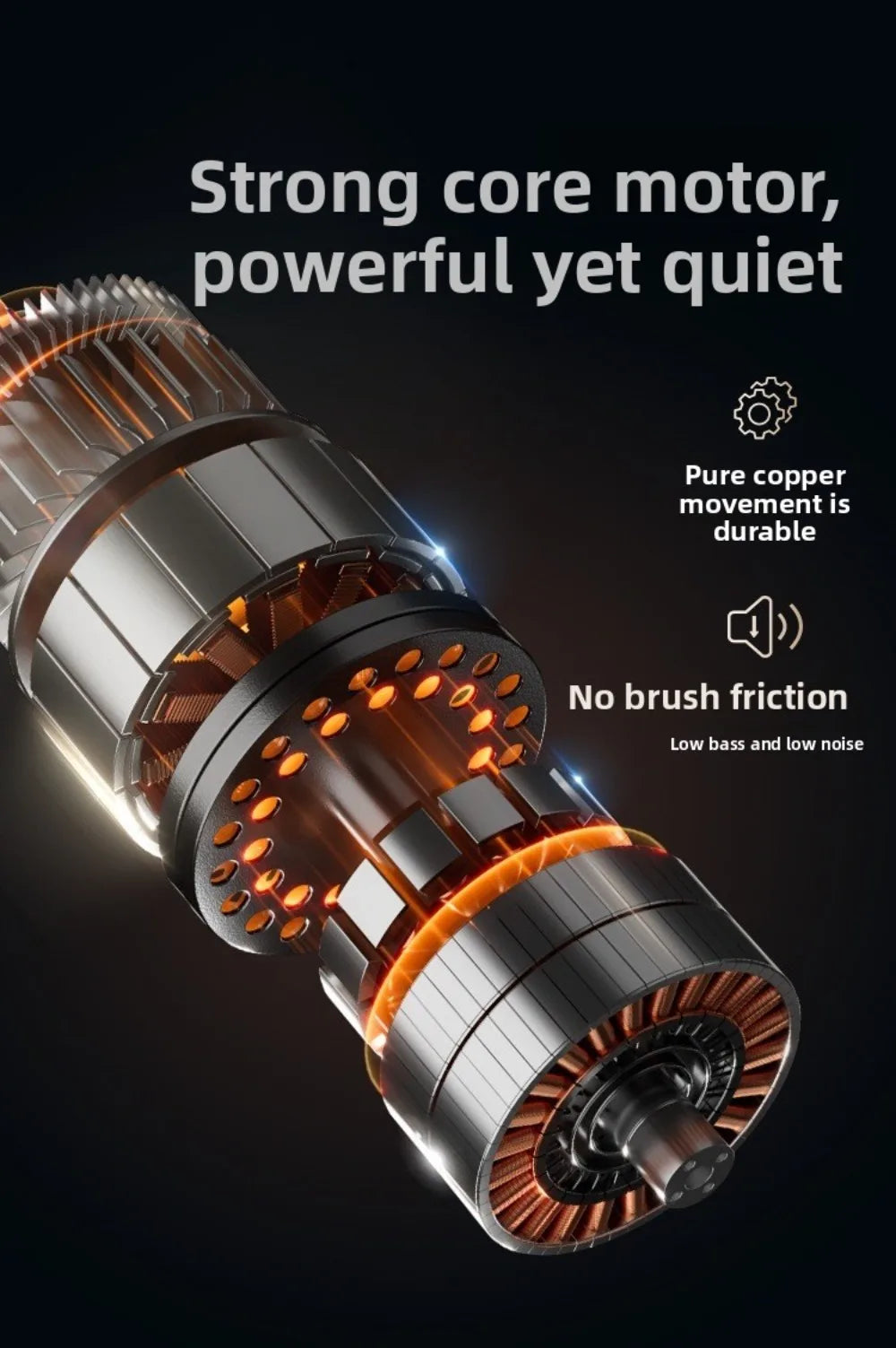 Shoulder and Neck Massager Multifunctional Home Cervical Massager Heating Kneading Massage Shawl