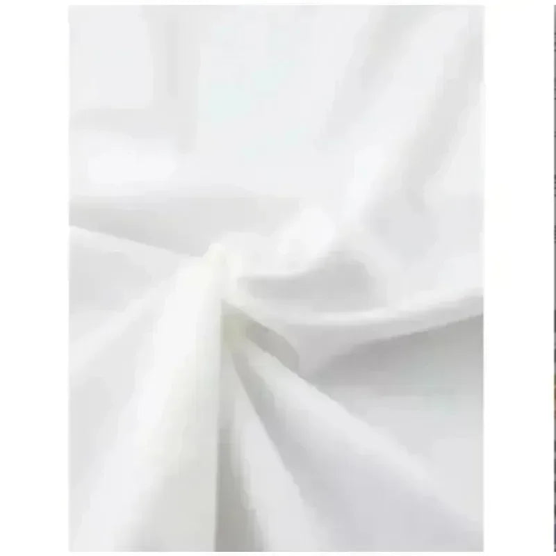 Christmas Gingerbread Shirt Short Sleeve Round Neck Casual Top Washable Holiday Party Tee for Women, Gnome Gift