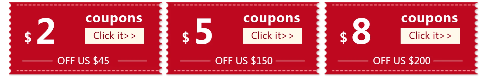 Sexy Club A-line Party Shorts Dresses Women Elegant Sleeveless Backless V-neck Slim Fit Prom Birthday Mini Dress Vestidos Cortos