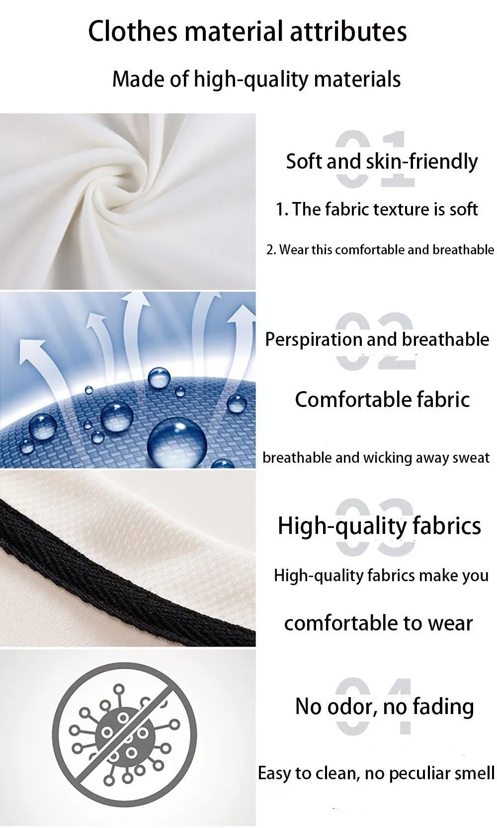 Anime Tshirt I Paused My Anime To Be Here Otaku My Dress Up DarlingAnime Marin Kitagawa Wakana Gojo Unisex Japanese Solid Color