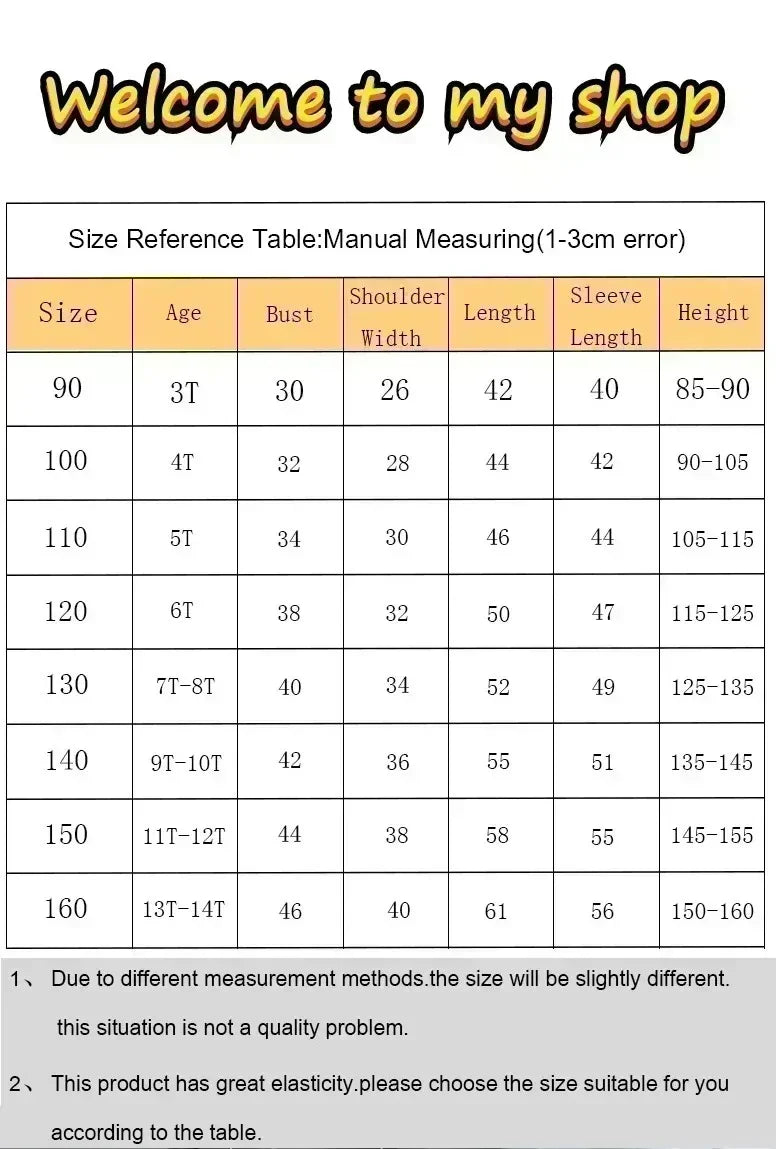 Bandai Pokemon Anime Peripheral Pikachu Adult Kids Ugly Christmas Crewneck Sweatshirt Soft Comfy Loose Plus Size Autumn Winter