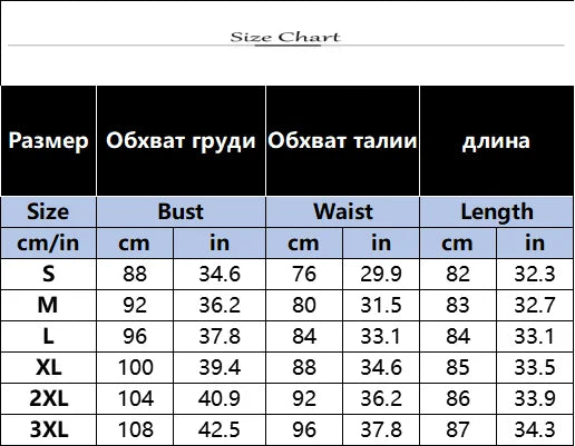 Floral Print Spaghetti Strap Dresses Women Sexy Low Cut Hollow Out Leace-up Package Hip Ruffles Mini Dress Female Vestidos 2024