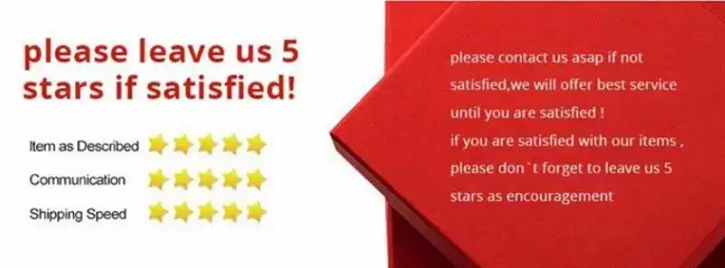 Women's Floral Skirt High Waist Long New 2025 Printed Chiffon Skirt Summer Woman Skirts Mujer Faldas Umbrella Skirt A963