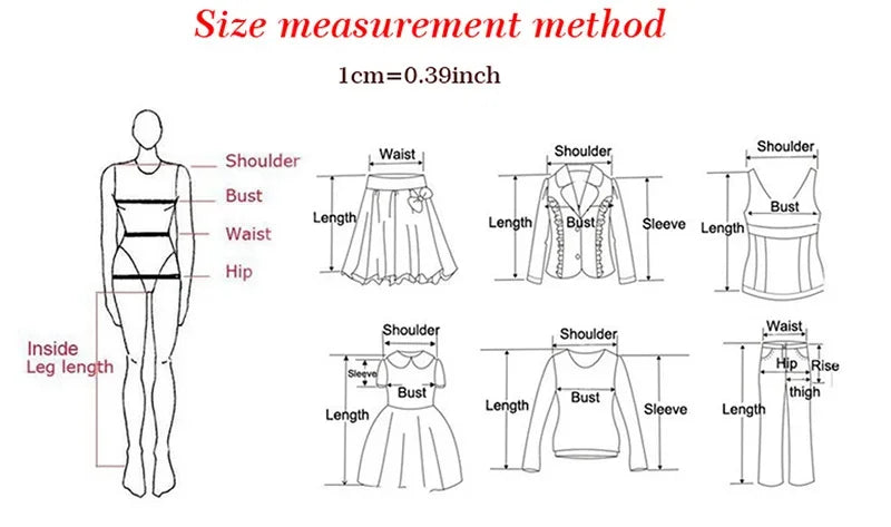 2025 Fashion Big Fur Collar Down Cotton-padded Jacket Women's Short Parkas Winter Streetwear Outerwear Lady Thicken Loose Coats