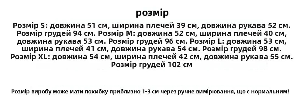 Winter 2025 Women's ort  Fur Coat Warmth Pure Color V-ne Padded Jaet Luxury Brand Lady's Clothing Faionable