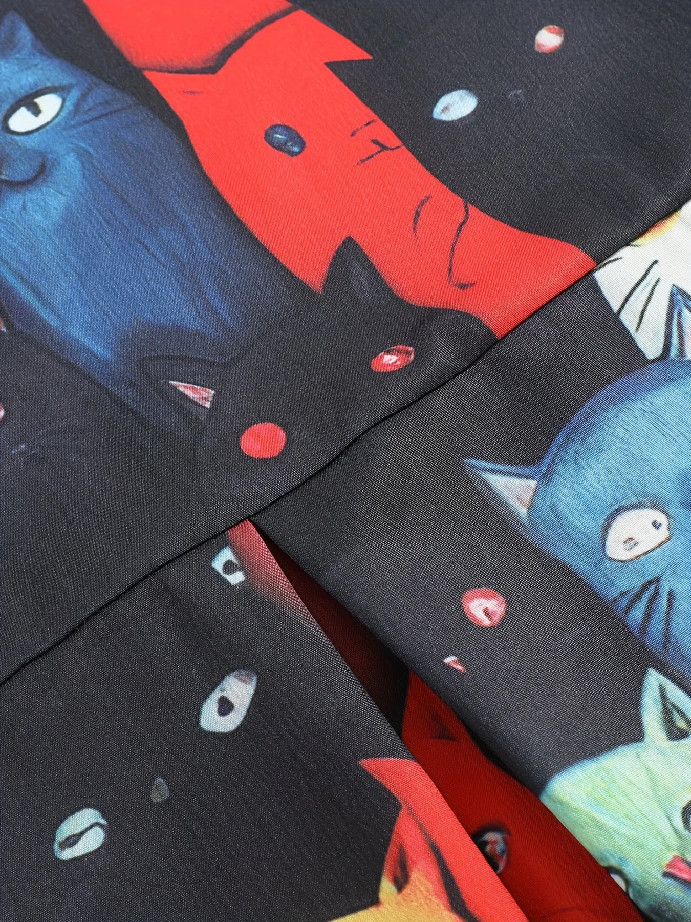 Black Women's Oversized Woven Dress Casual Bohemian Maxi Summer A-Line Long  Full Length Clothing Black