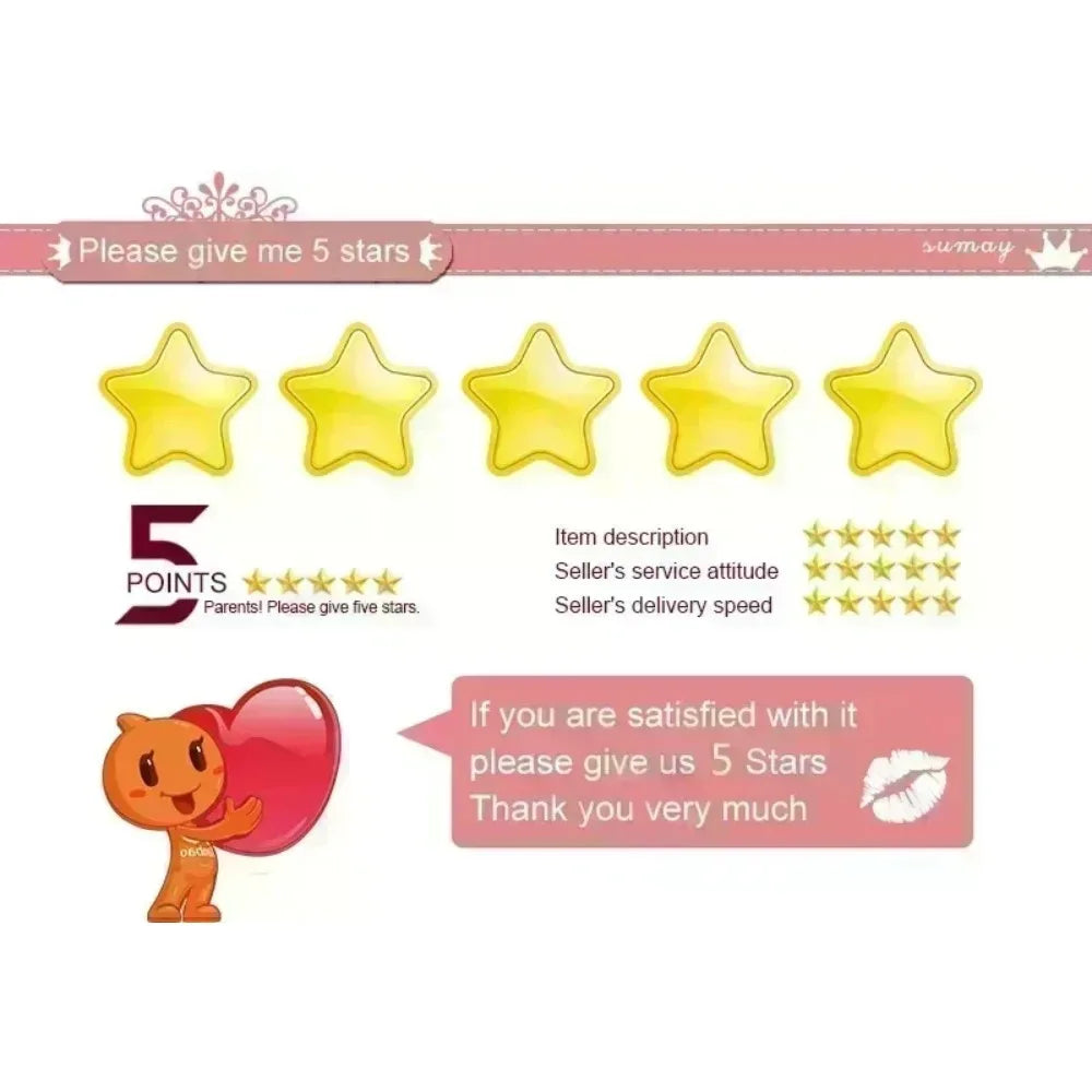 New Style Fashion Casual Dragon Printed Jogger Pants Men Fitness Gyms Pants Tight Outdoor Sweatpants Running Pants Mens Trousers