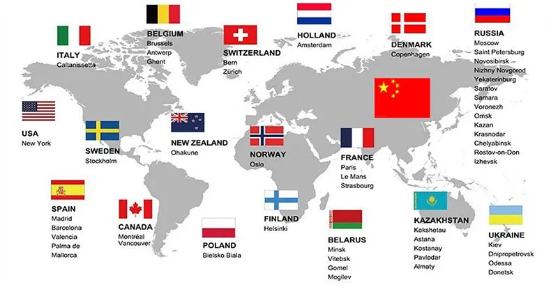 2024 Hot Sale Unisex Round Neck Sweater Christmas Style 3D Printed Sweater Pullover