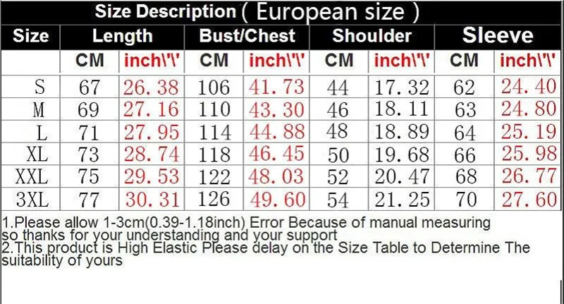 2024 Hot Sale Unisex Round Neck Sweater Christmas Style 3D Printed Sweater Pullover